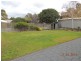 5 Coolalie Road, Sheidow Park SA 5158