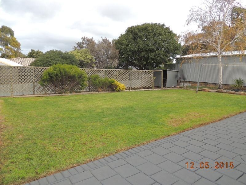 5 Coolalie Road, Sheidow Park SA 5158