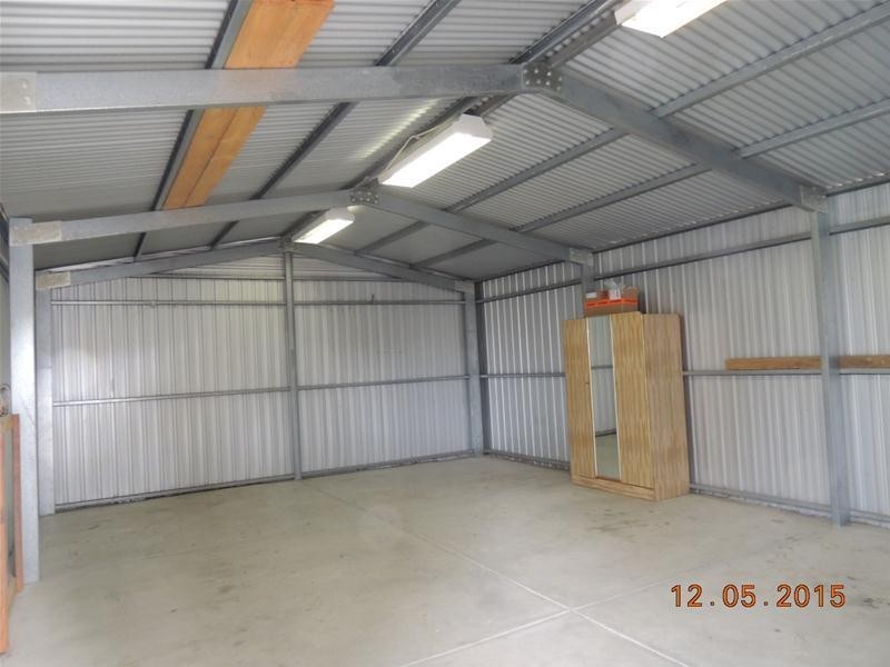 5 Coolalie Road, Sheidow Park SA 5158