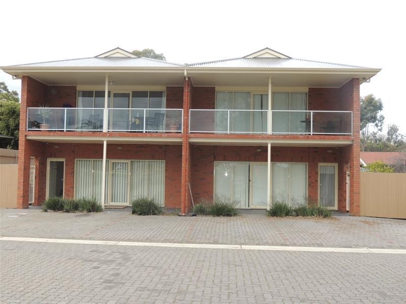 Unit 2/312 Main South Road, Morphett Vale SA 5162