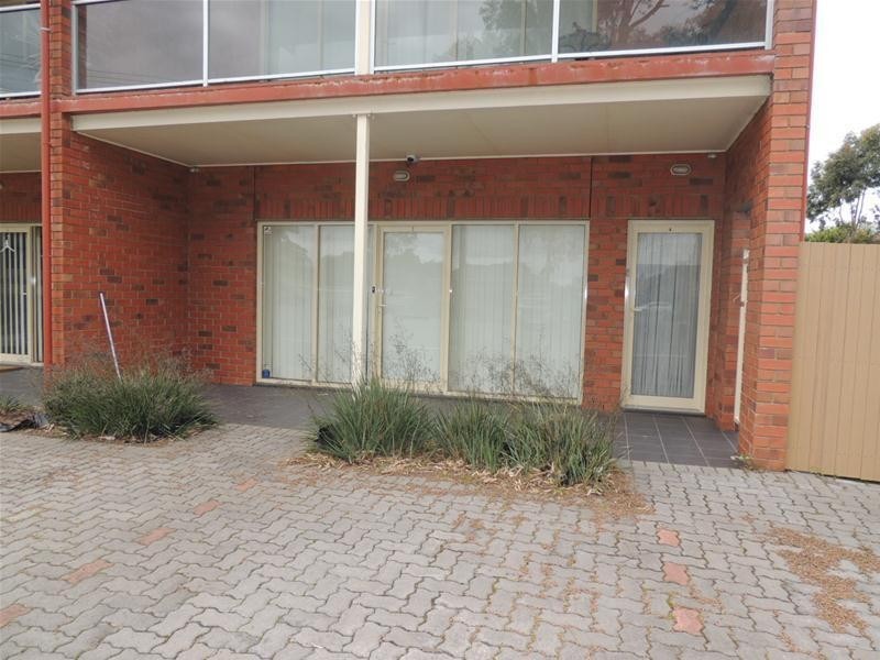 Unit 2/312 Main South Road, Morphett Vale SA 5162