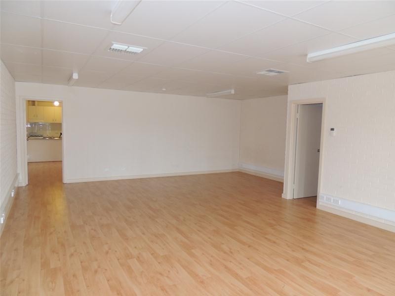 Unit 2/312 Main South Road, Morphett Vale SA 5162