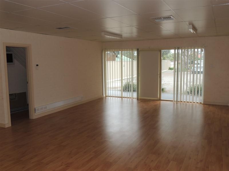 Unit 2/312 Main South Road, Morphett Vale SA 5162