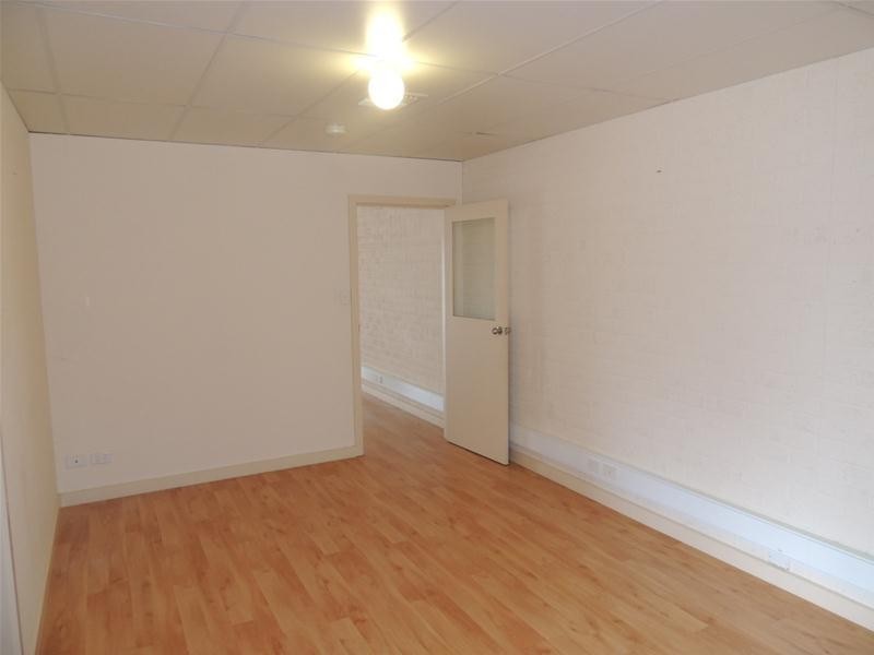 Unit 2/312 Main South Road, Morphett Vale SA 5162