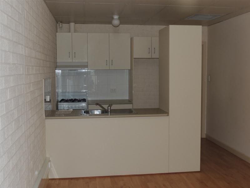 Unit 2/312 Main South Road, Morphett Vale SA 5162