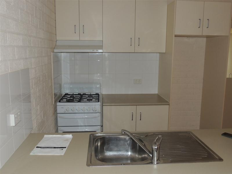 Unit 2/312 Main South Road, Morphett Vale SA 5162