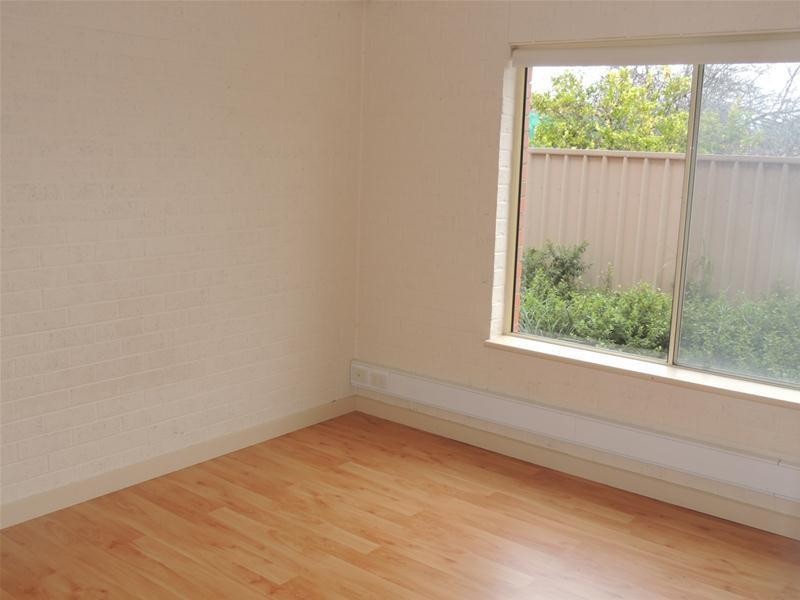 Unit 2/312 Main South Road, Morphett Vale SA 5162