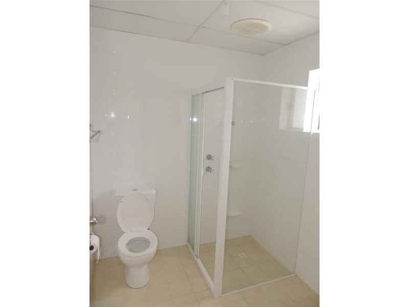 Unit 2/312 Main South Road, Morphett Vale SA 5162