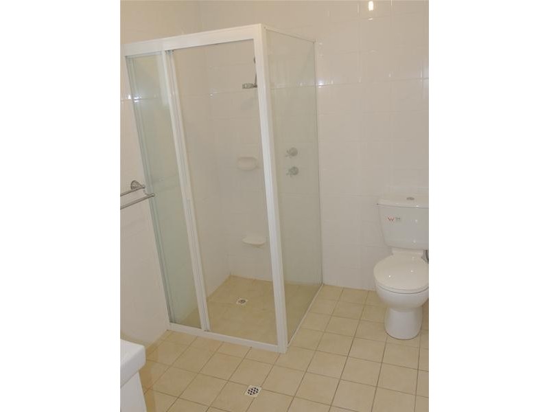 Unit 2/312 Main South Road, Morphett Vale SA 5162