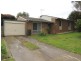 6 Prion Court, Noarlunga Downs SA 5168