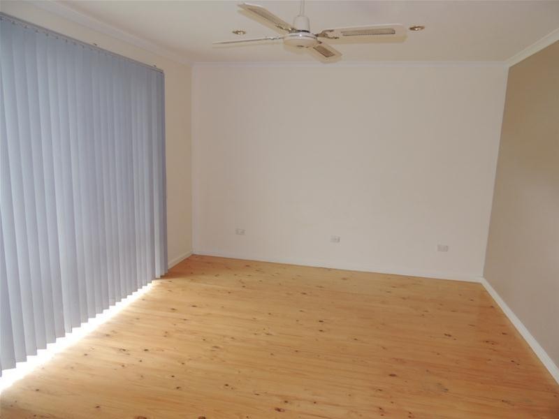 6 Prion Court, Noarlunga Downs SA 5168