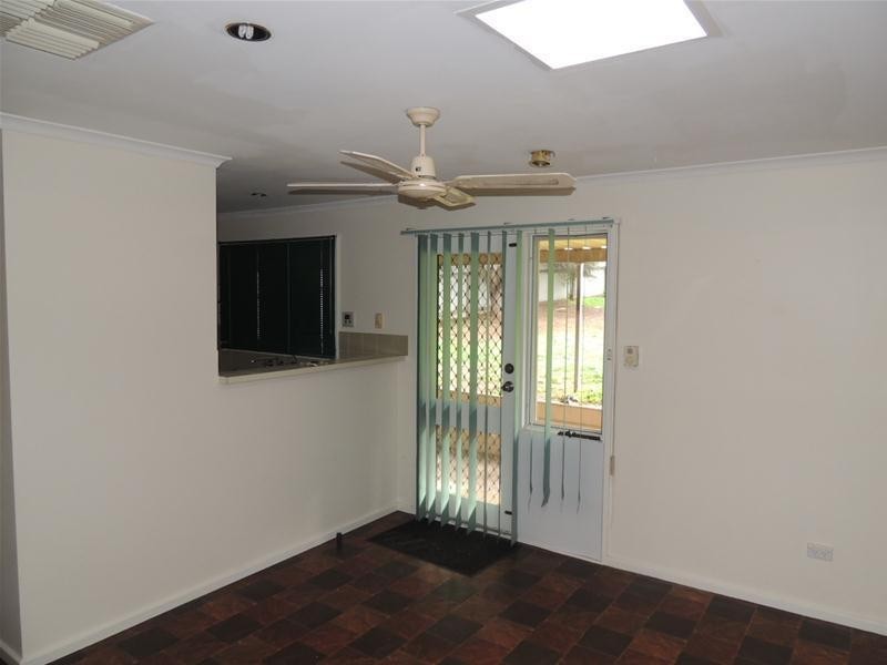 6 Prion Court, Noarlunga Downs SA 5168