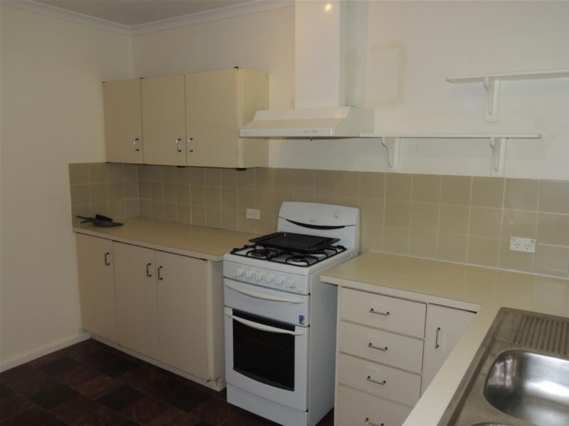 6 Prion Court, Noarlunga Downs SA 5168