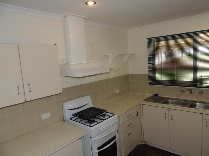 6 Prion Court, Noarlunga Downs SA 5168