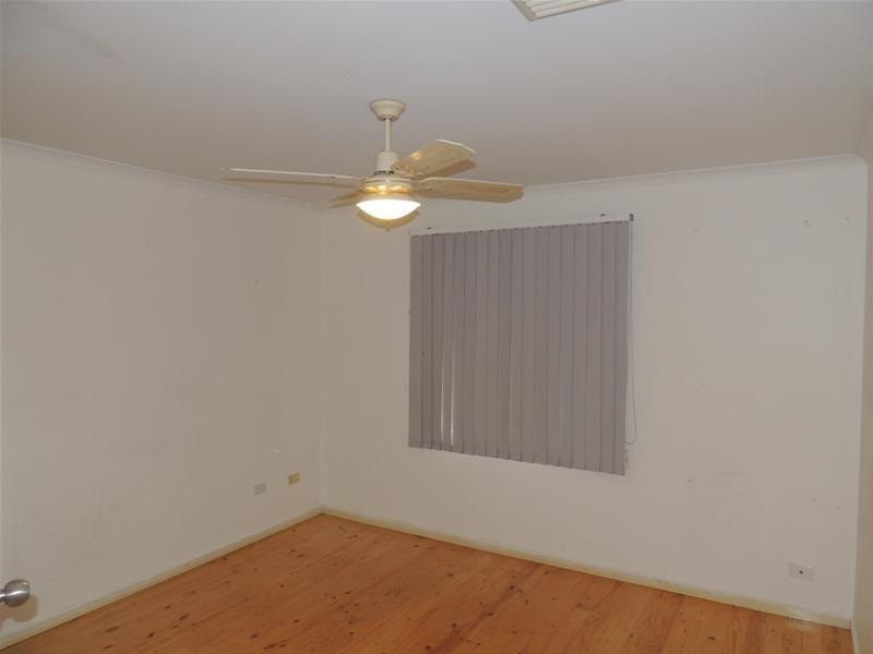 6 Prion Court, Noarlunga Downs SA 5168