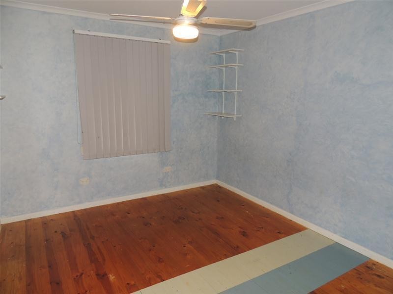 6 Prion Court, Noarlunga Downs SA 5168