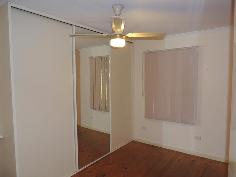 6 Prion Court, Noarlunga Downs SA 5168