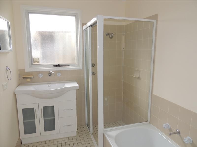 6 Prion Court, Noarlunga Downs SA 5168