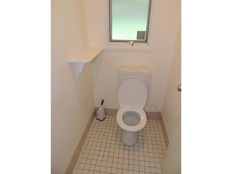 6 Prion Court, Noarlunga Downs SA 5168