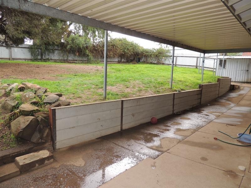 6 Prion Court, Noarlunga Downs SA 5168