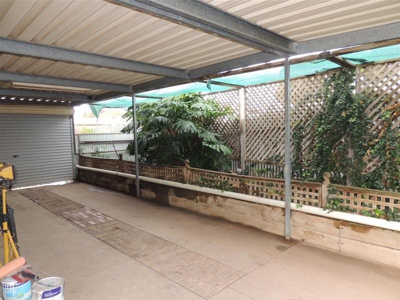 6 Prion Court, Noarlunga Downs SA 5168