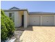 16 Redwood Close, Noarlunga Downs SA 5168