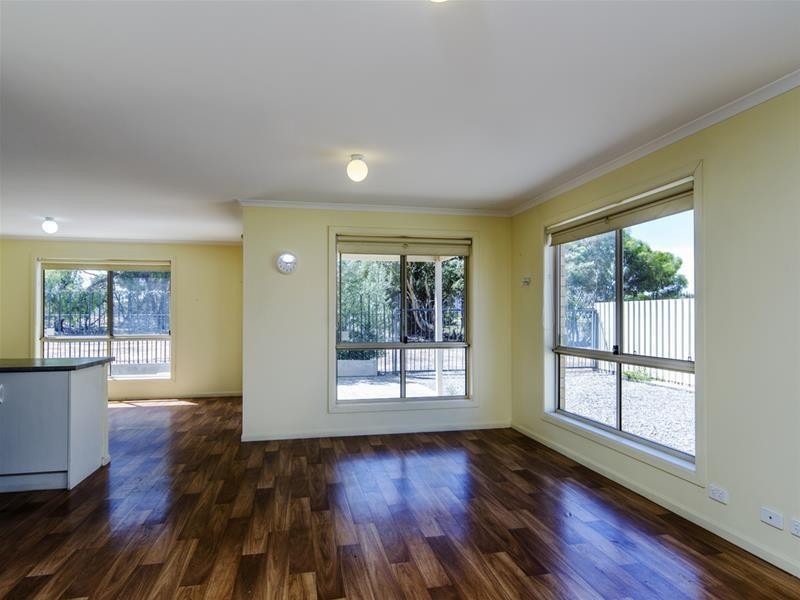 16 Redwood Close, Noarlunga Downs SA 5168