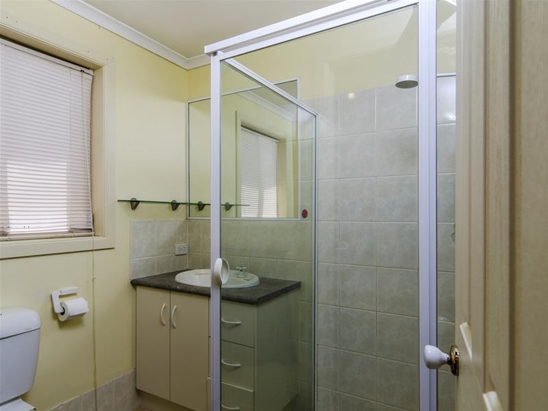 16 Redwood Close, Noarlunga Downs SA 5168