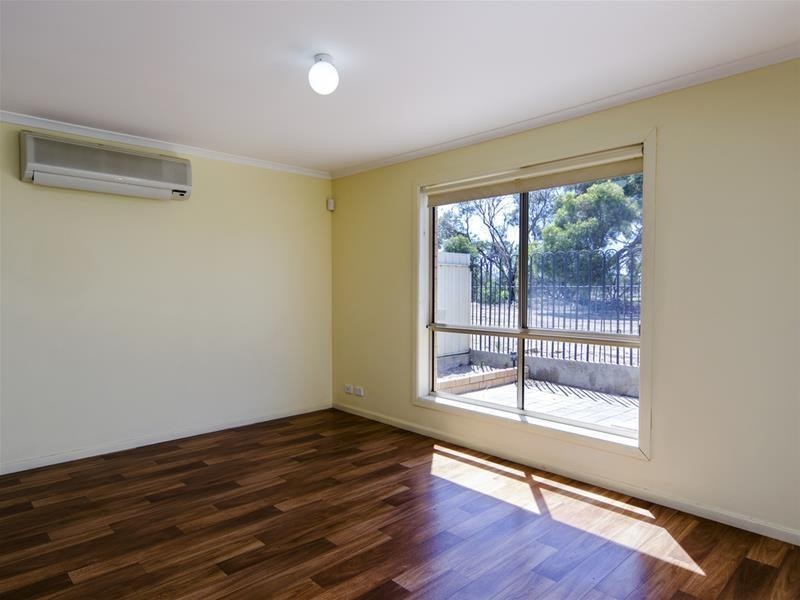 16 Redwood Close, Noarlunga Downs SA 5168