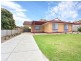 43 Robertson Street, Reynella SA 5161