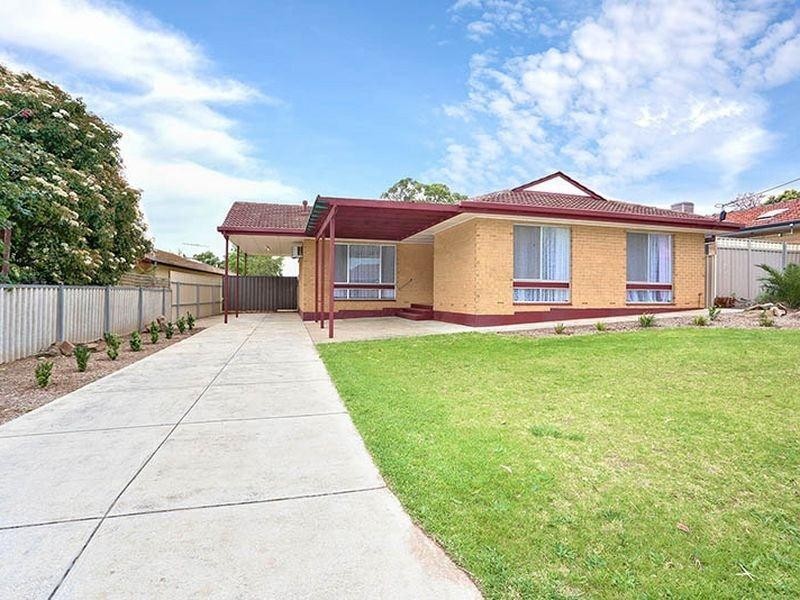 43 Robertson Street, Reynella SA 5161