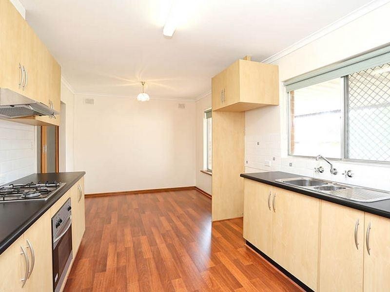 43 Robertson Street, Reynella SA 5161