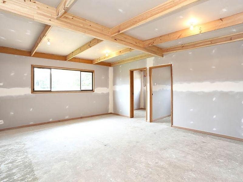 43 Robertson Street, Reynella SA 5161