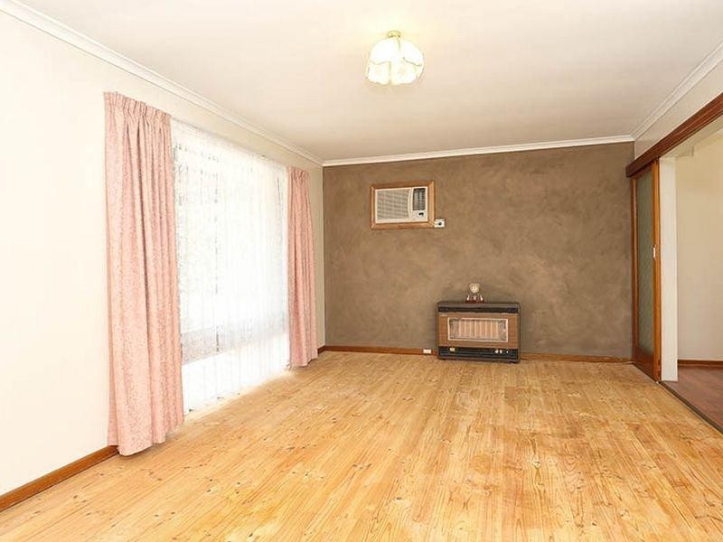 43 Robertson Street, Reynella SA 5161