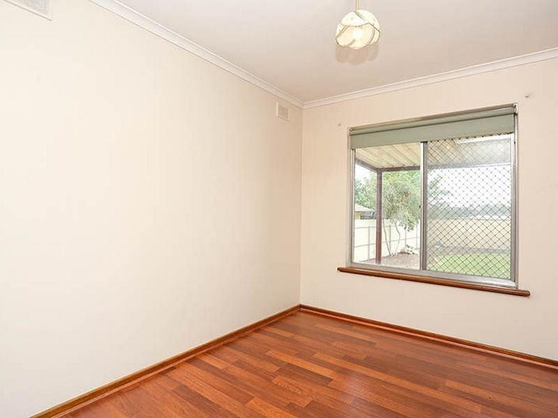 43 Robertson Street, Reynella SA 5161