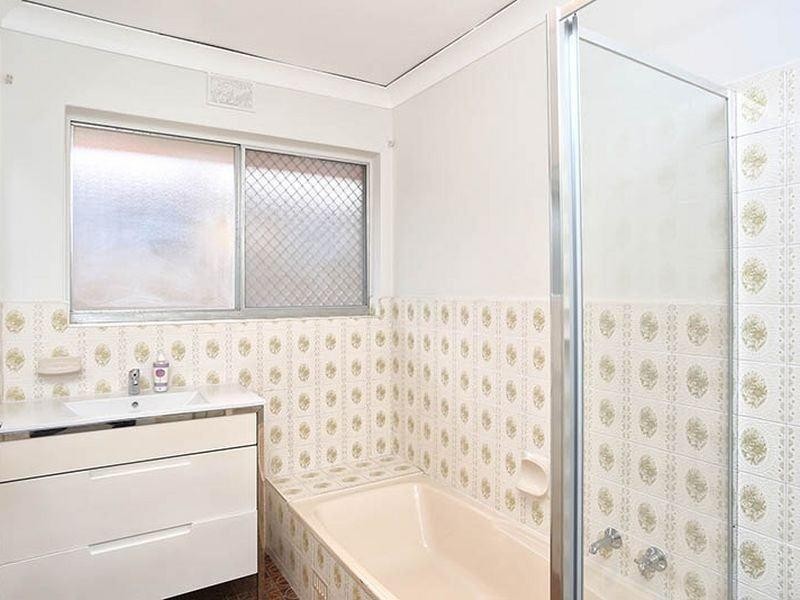 43 Robertson Street, Reynella SA 5161