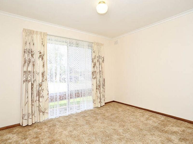 43 Robertson Street, Reynella SA 5161