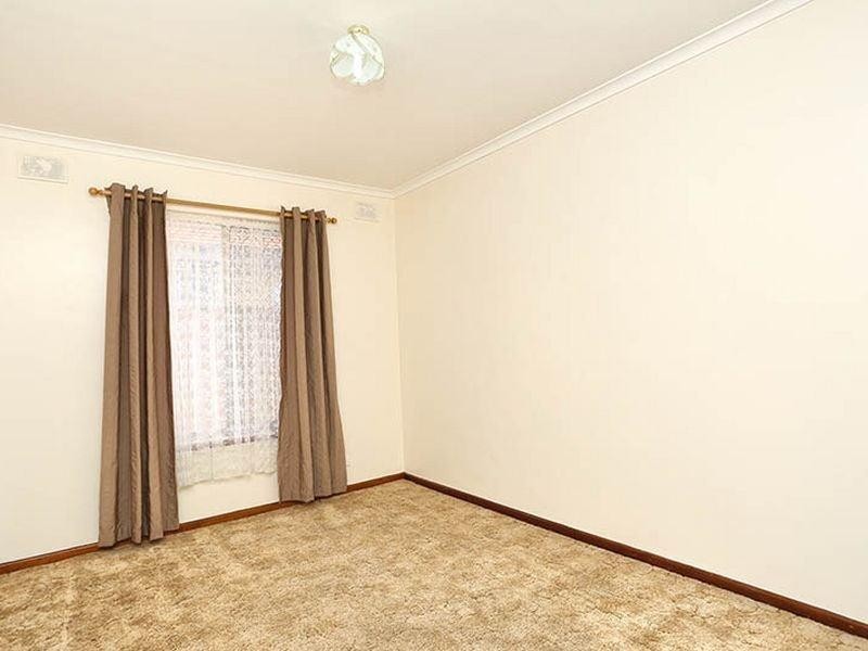 43 Robertson Street, Reynella SA 5161