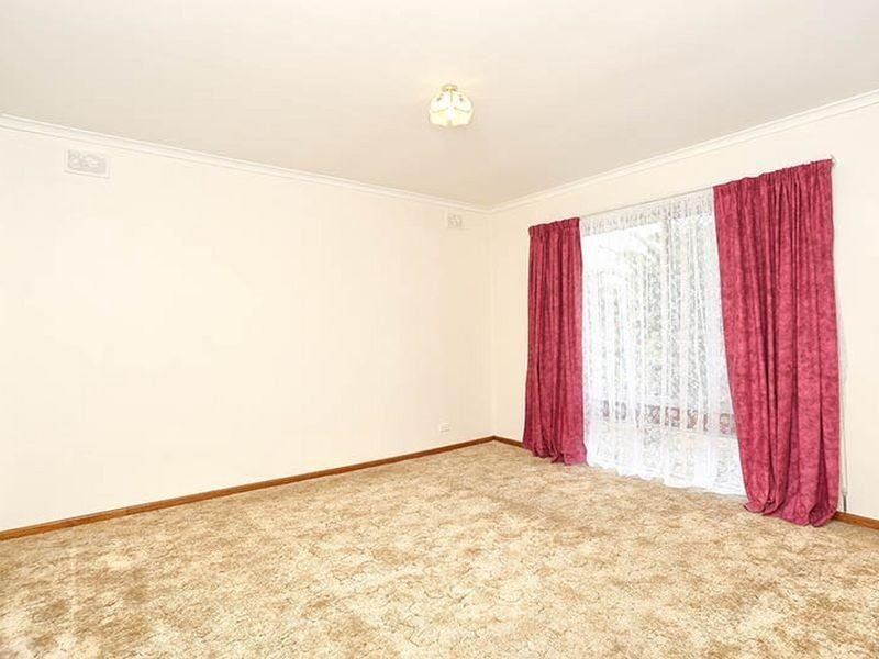 43 Robertson Street, Reynella SA 5161