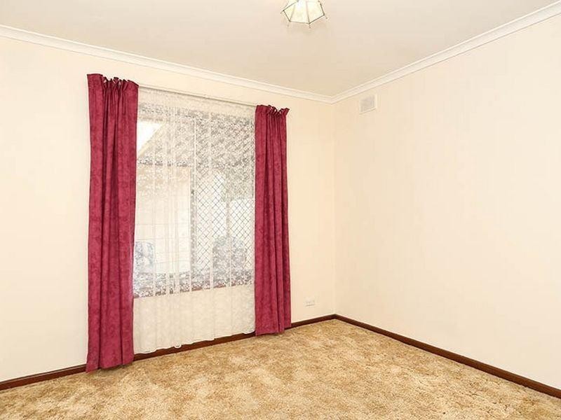 43 Robertson Street, Reynella SA 5161