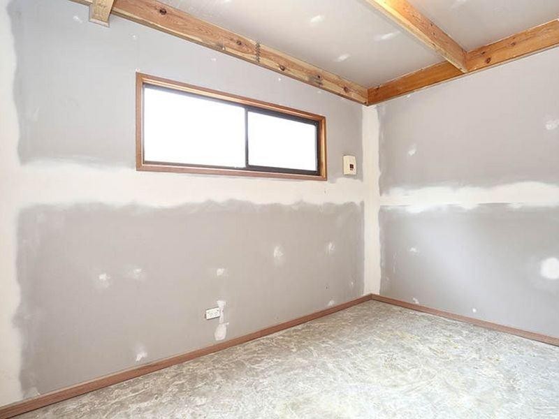 43 Robertson Street, Reynella SA 5161