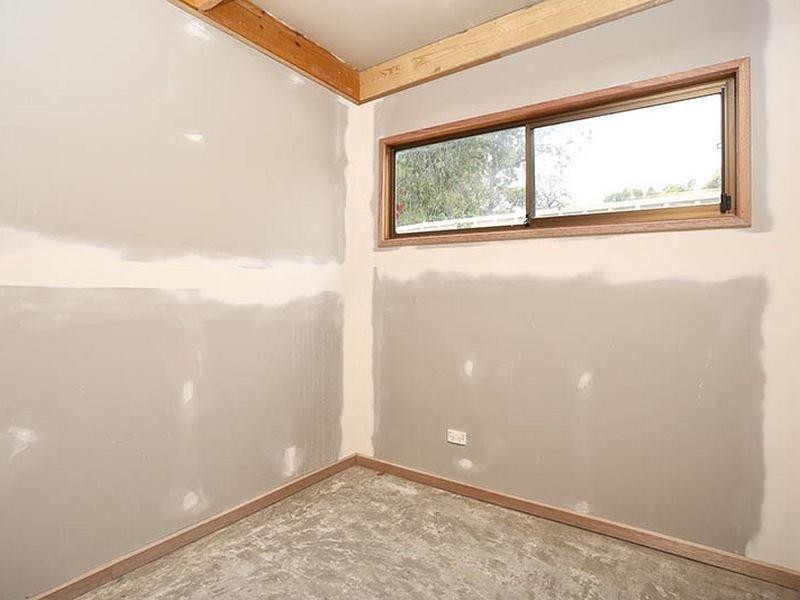 43 Robertson Street, Reynella SA 5161