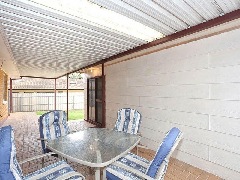 43 Robertson Street, Reynella SA 5161