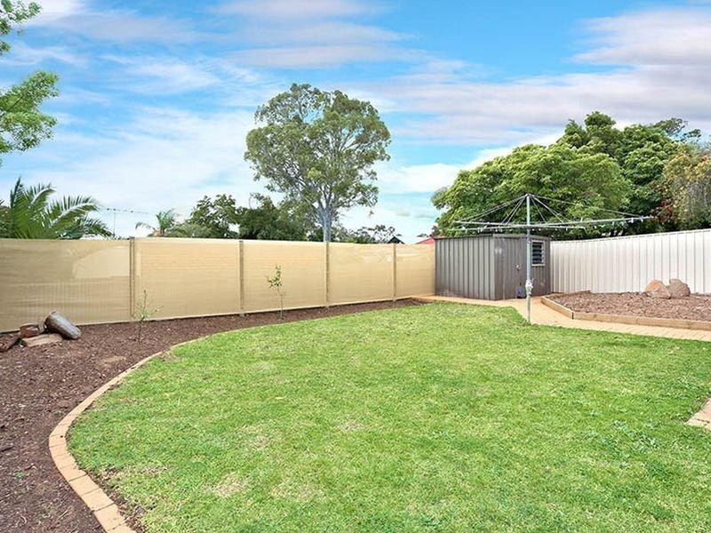 43 Robertson Street, Reynella SA 5161