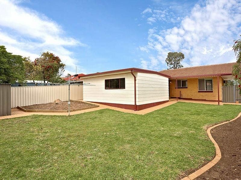 43 Robertson Street, Reynella SA 5161