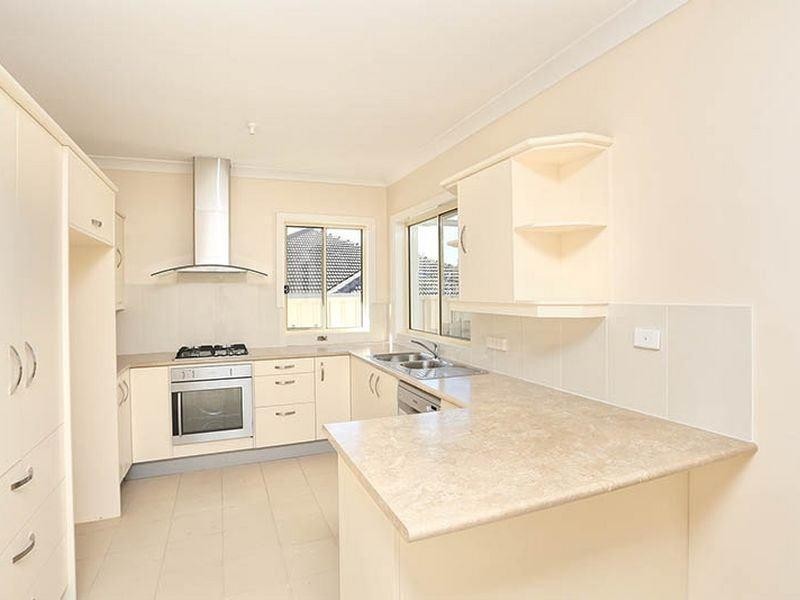 28 Davenport Terrace, Seacliff Park SA 5049