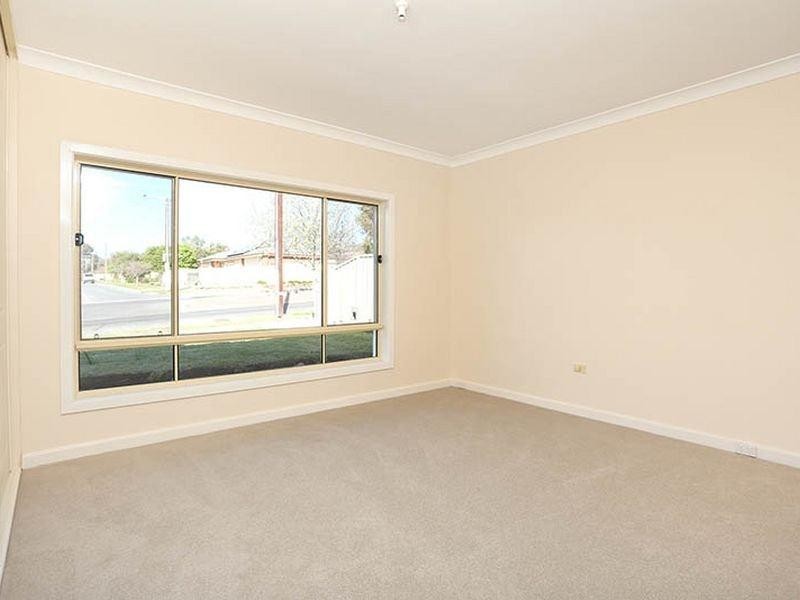 28 Davenport Terrace, Seacliff Park SA 5049