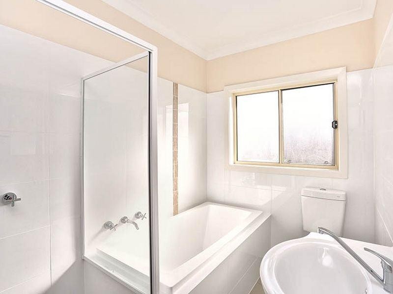 28 Davenport Terrace, Seacliff Park SA 5049