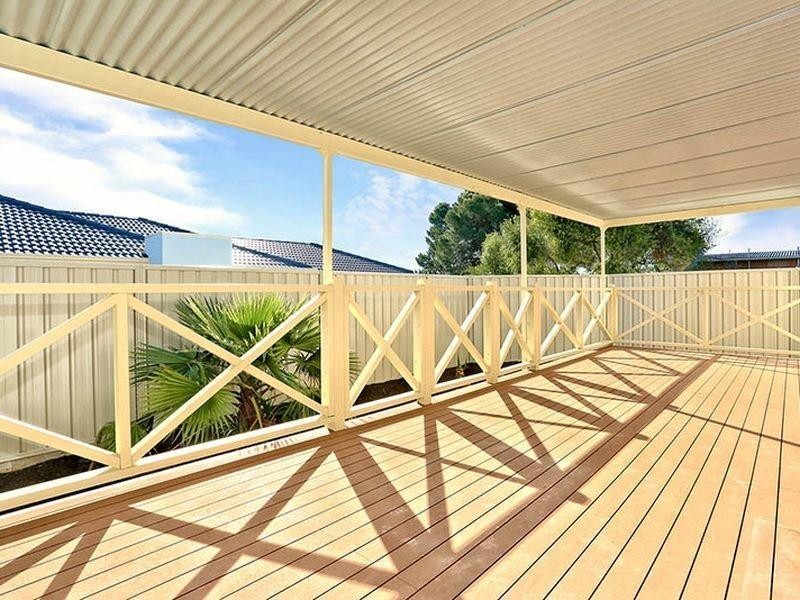 28 Davenport Terrace, Seacliff Park SA 5049