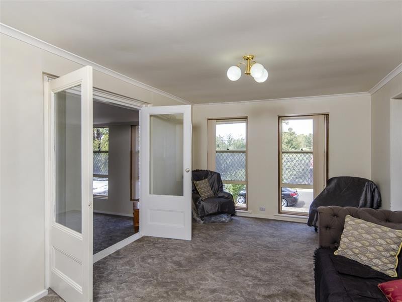 10 Kelly Avenue, O’halloran Hill SA 5158